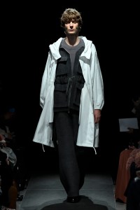 Postelegant RTW Fall 2019