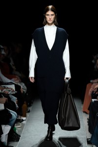 Postelegant RTW Fall 2019