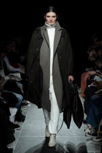 Postelegant RTW Fall 2019