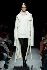 Postelegant RTW Fall 2019