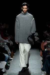 Postelegant RTW Fall 2019
