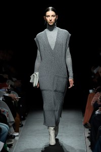 Postelegant RTW Fall 2019
