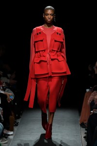 Postelegant RTW Fall 2019