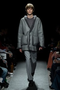 Postelegant RTW Fall 2019