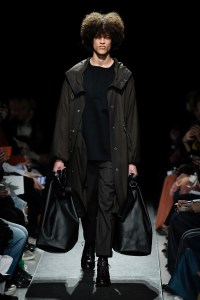 Postelegant RTW Fall 2019