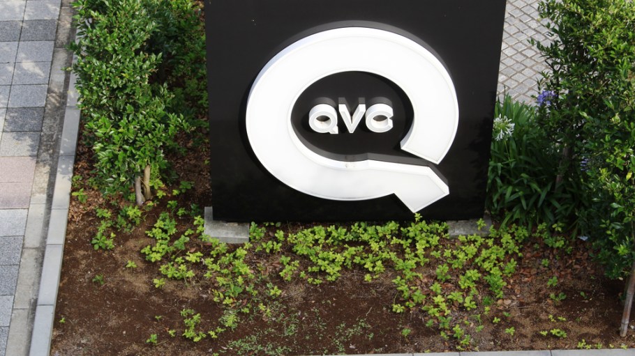 Home shopping company Qurate said it’s winding down QVC operations in France, which have faced “unique in-market structural challenges.”
