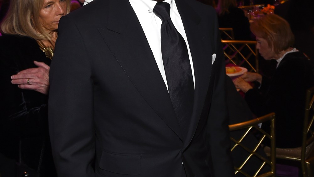 Tom Ford