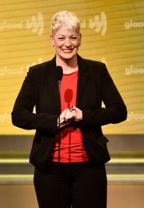 Sara Cunningham