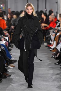 Sacai RTW Fall 2019