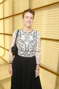 Sarah Andelman