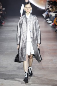 Shiatzy Chen RTW fall 2019