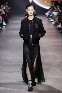 Shiatzy Chen RTW fall 2019