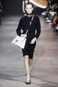 Shiatzy Chen RTW fall 2019
