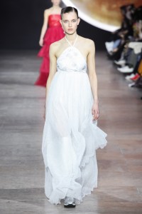 Shiatzy Chen RTW fall 2019