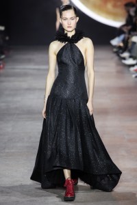 Shiatzy Chen RTW fall 2019