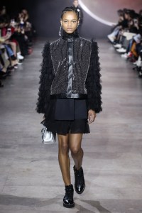 Shiatzy Chen RTW fall 2019