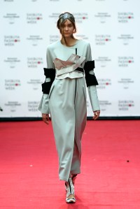 Shiroma RTW Fall 2019