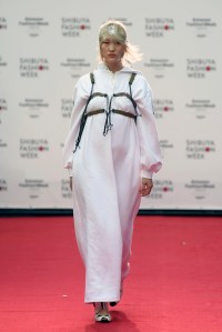 Shiroma RTW Fall 2019