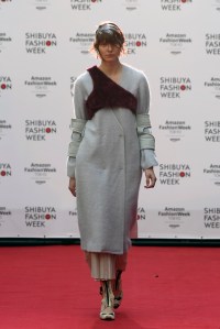 Shiroma RTW Fall 2019