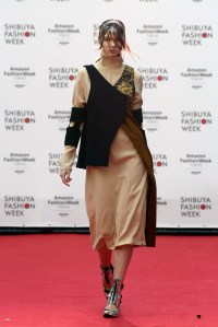 Shiroma RTW Fall 2019