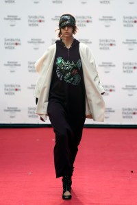 Shiroma RTW Fall 2019