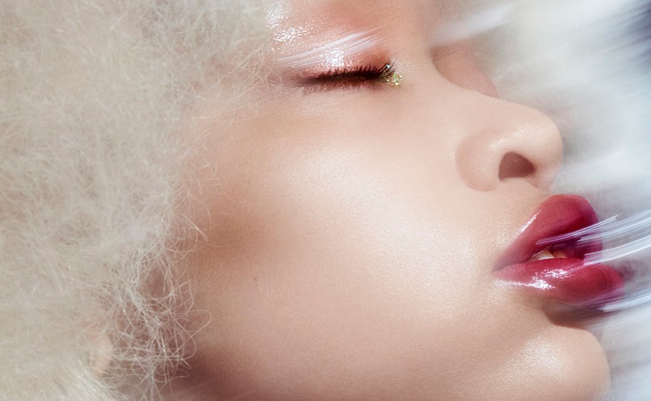 Meet Glossier Play, Glossier's New Higher Impact Makeup Brand