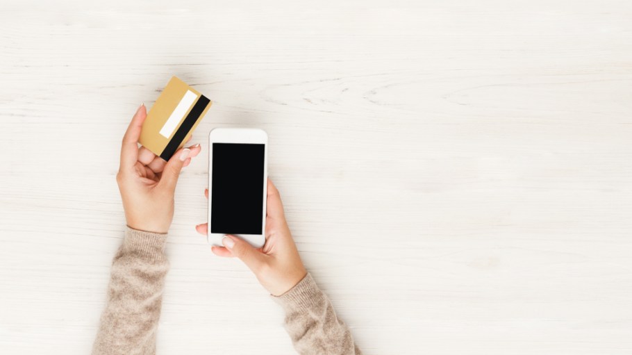 New Zealand-Based Payments Firm Laybuy Launches in the UK