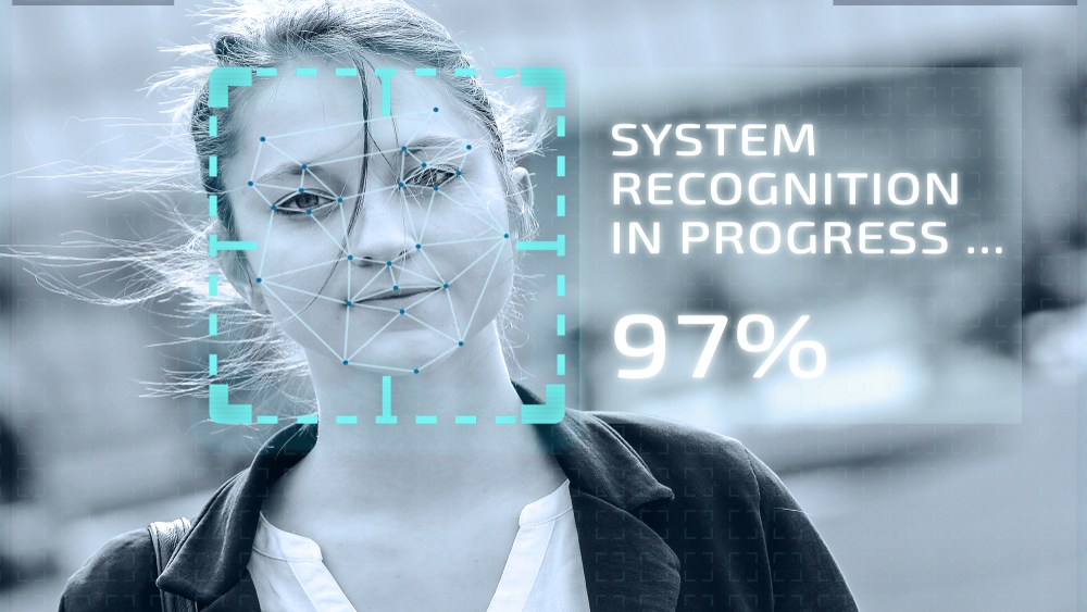 Facing What Matters at Retail