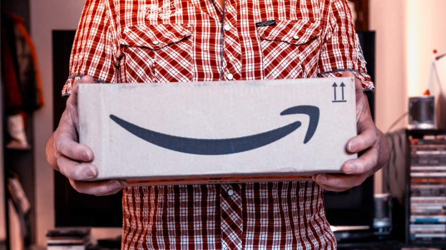 Free Dominates Fast in Shipping—For Now