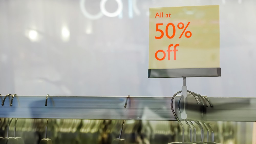 How Retail Ranks in Optimove’s New Performance Benchmark