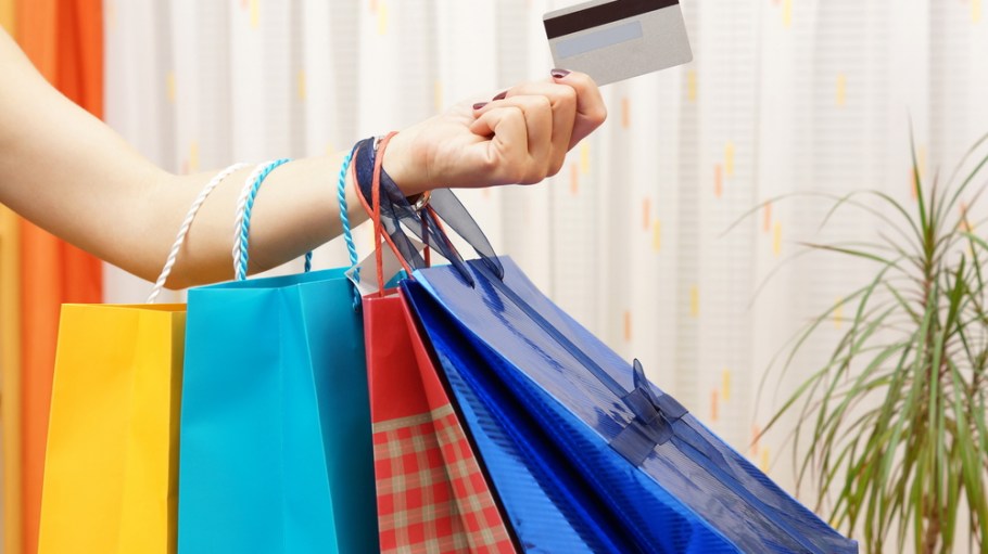 consumer