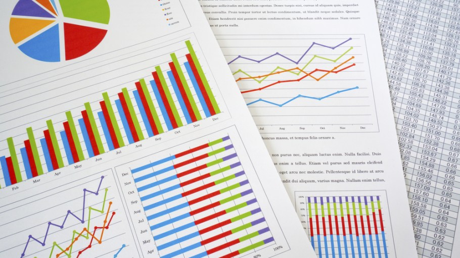 Supply Chain Financing, Factoring and ABLs Expected to Grow in 2019