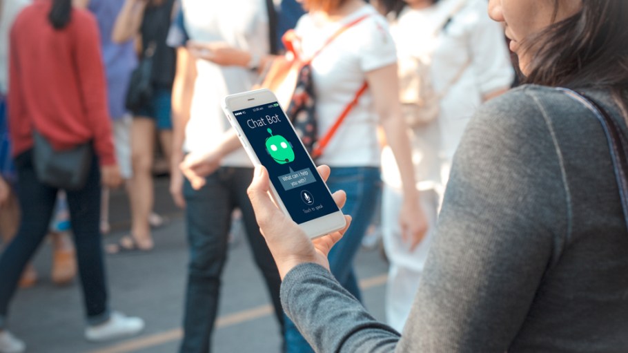 IDC laid out expectations for artificial intelligence spending through 2022, finding strong retail investments in the advanced technology.