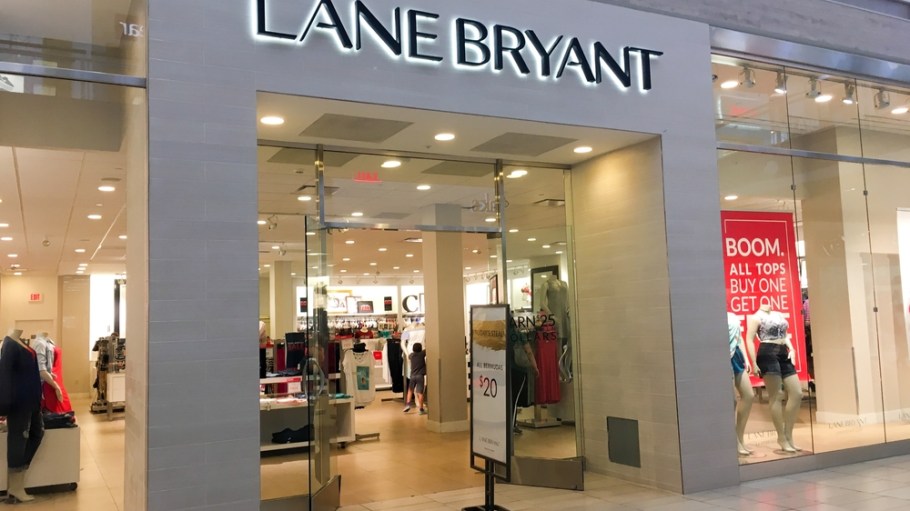 Ascena Retail Group's Exploring Opportunities, But What?