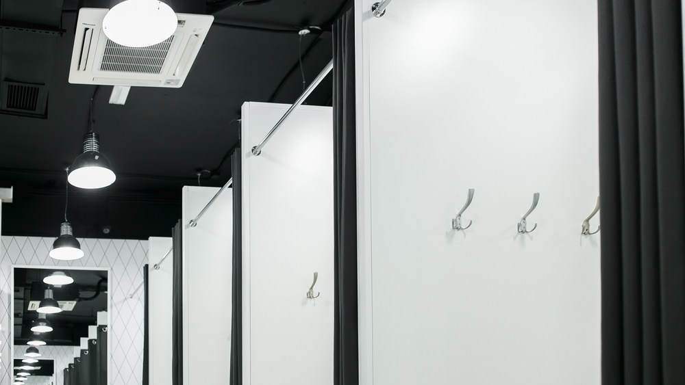 How Perfitly Is Re-creating the Physical Fitting Room