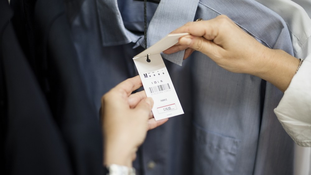 5 Steps to Improve Promotional Offers in Your Retail Pricing Strategy