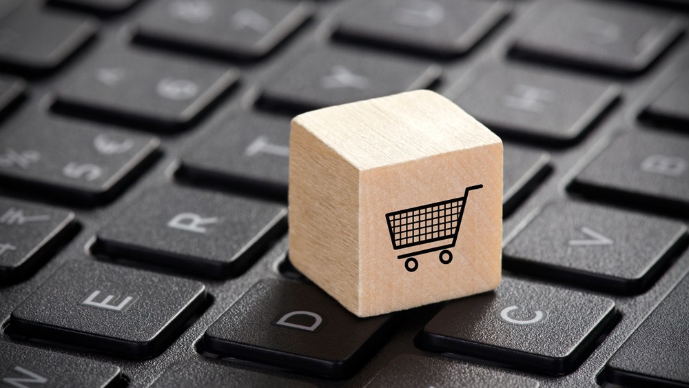 Think Tank: How to Manage the Risks of International E-commerce