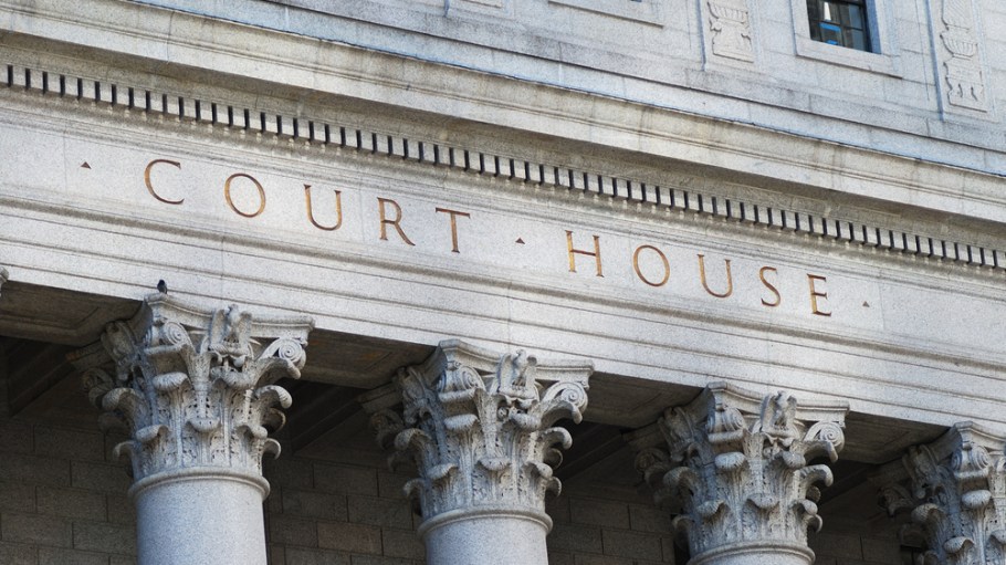 Sears Holdings v. Lampert's New Sears: Round Two on Insolvency