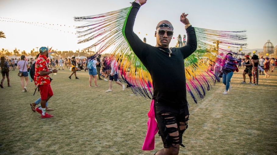 coachella