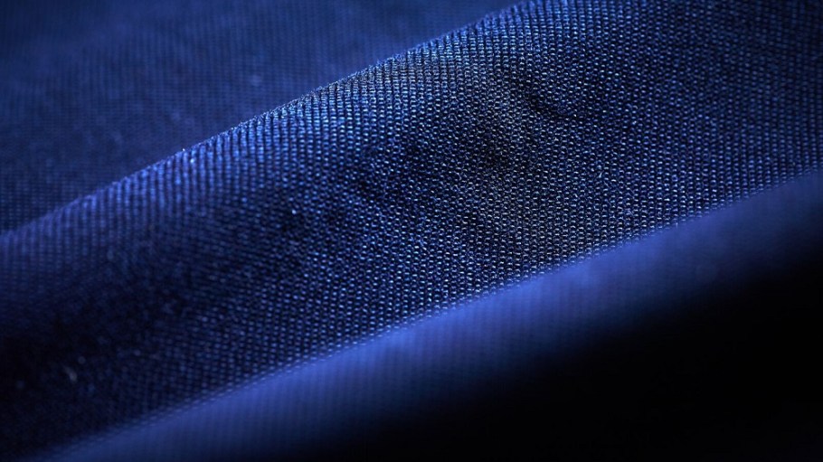 fabrics