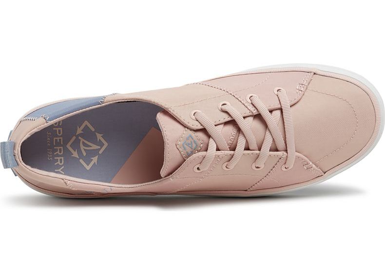 sperry bionic shoe
