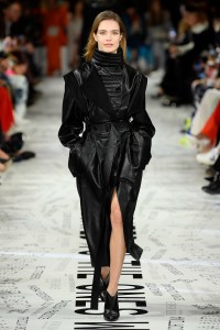 Stella McCartney RTW Fall 2019