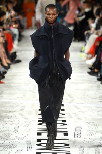 Stella McCartney RTW Fall 2019