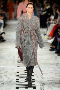 Stella McCartney RTW Fall 2019