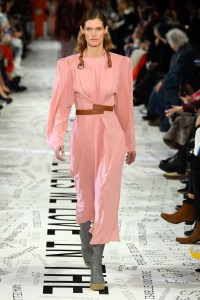 Stella McCartney RTW Fall 2019