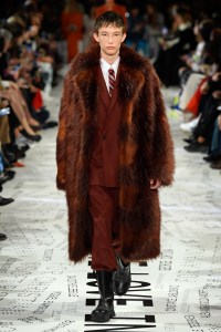 Stella McCartney RTW Fall 2019