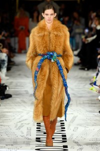 Stella McCartney RTW Fall 2019