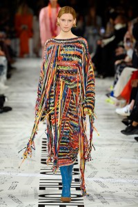 Stella McCartney RTW Fall 2019