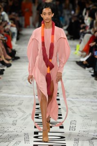 Stella McCartney RTW Fall 2019