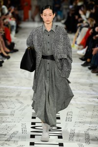 Stella McCartney RTW Fall 2019